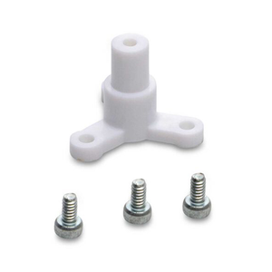 E-flite Prop Adapter: UMX Conscendo (EFLU32057)