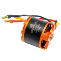 Spektrum Brushless Outrunner Motor 3536-1030KV (SPM-1000)