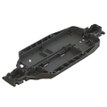 Composite Chassis - XXLWB:   Mojave: ARA320733