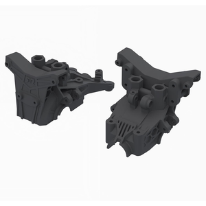 ARRMA Shock Tower Set (ARA-1602)