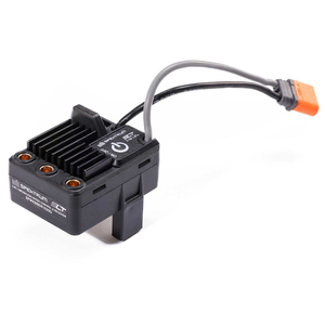 ARRMA Firma 25A 2-in-1 Brushless ESC/SLT Receiver W Gyro Grom (SPMXSBER1025G)
