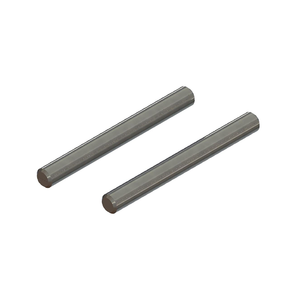 ARRMA Hinge Pin 2.5*24mm (4) Grom (ARA320751)