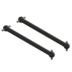 ARRMA Dogbone 50mm (2) Grom (ARA311179)