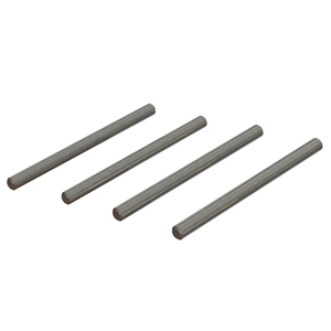 ARRMA Hingpin 2.5*37mm (4): Grom (ARA320750)