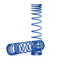 Springs GTR Rear 1.042 Blue: 8445A