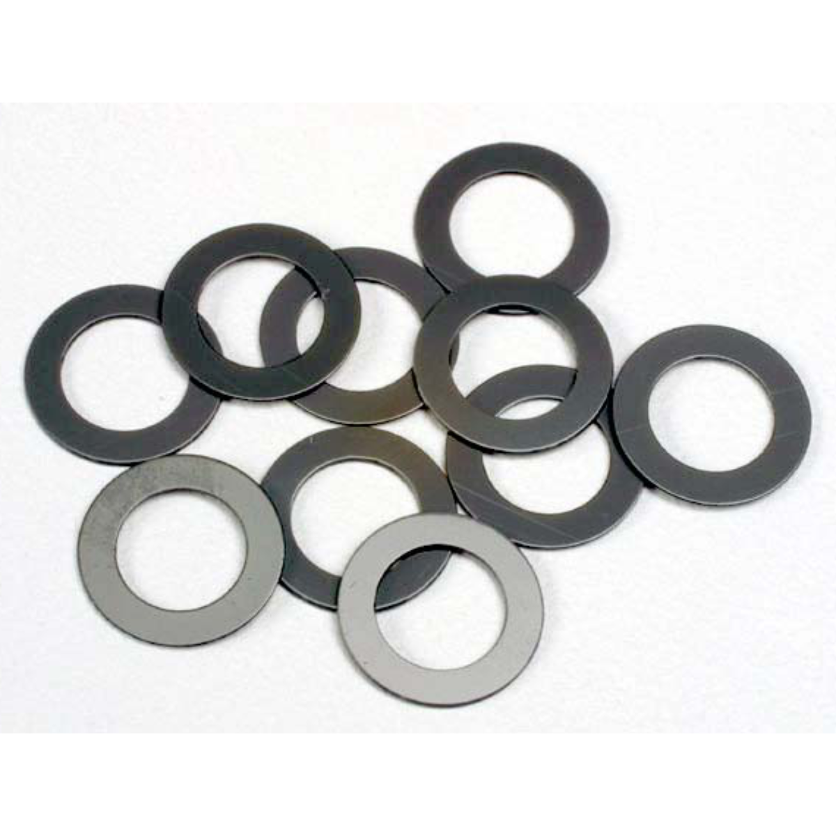 Washer PTFE Coated:  3981