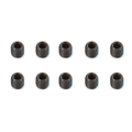 Set Screw 3x3mm (10): ARAC9900