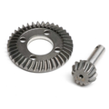 Axial 32P Overdrive Ring/Pinion 13T/38T (6.30:1) (AXI-2199)