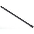 Axle Shaft Rear:  8539