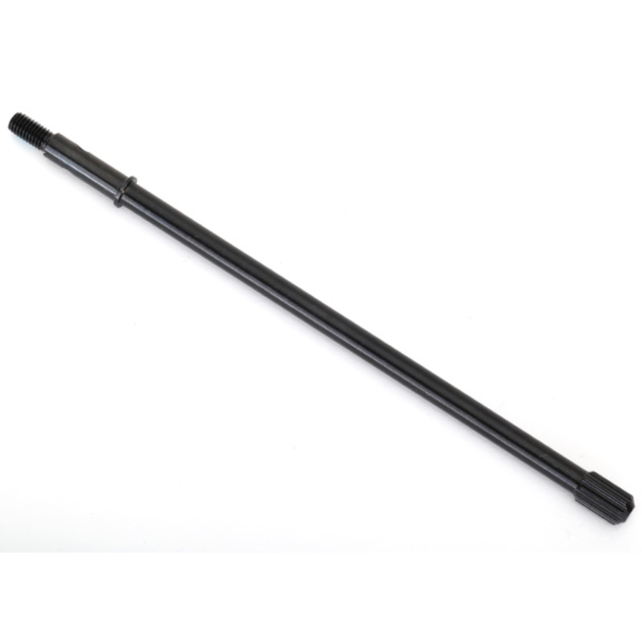 Axle Shaft Rear:  8539