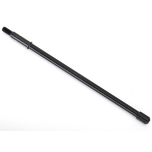 Traxxas Steel Rear Axle Shaft (8539)