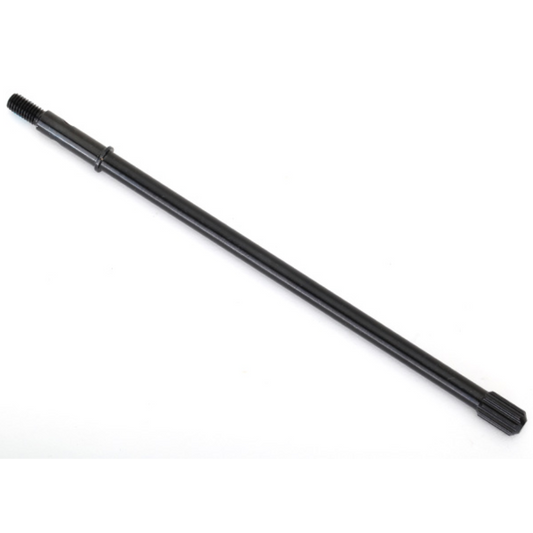 Axle Shaft Rear:  8539