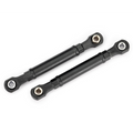 Front Toe Links (2):  10742