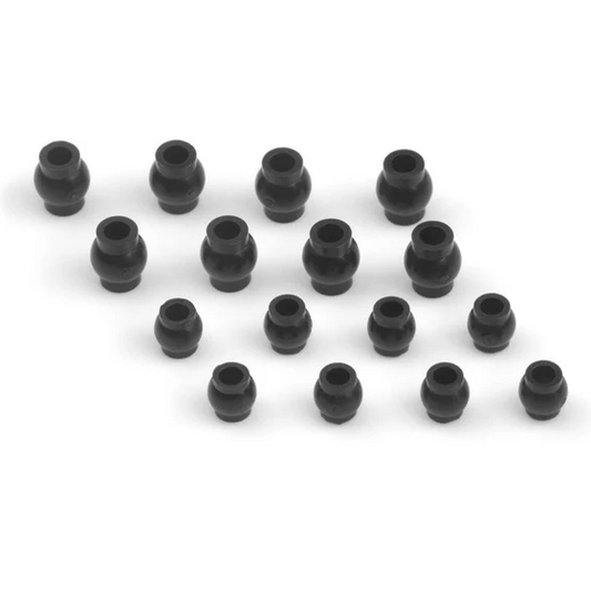 BlackZon Pivot Ball Set for Spryte: BZBN540322