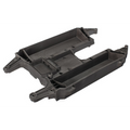 Chassis for X-MAXX: 7722