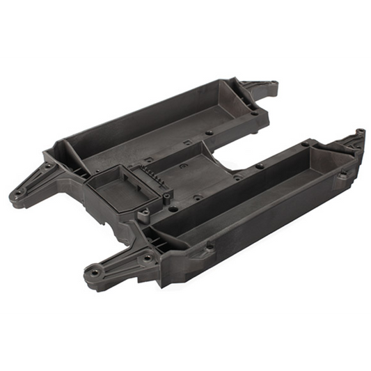 Chassis for X-MAXX: 7722