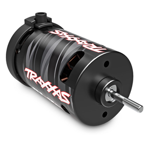 Traxxas BL-2s Brushless 3300 Kv Motor (3384)