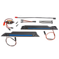 ProScale LED Light Set Blue:10998-Blue