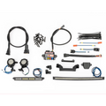 ProScale LED Light Set Funco 10996