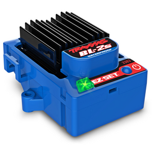 Traxxas ESC BL-2S Waterproof Fwd/Rev (3383)