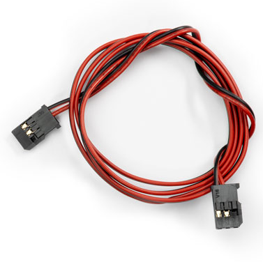 Lights EXT Harness Fits 10350
