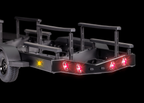 LED Harness Fits 10350/10650