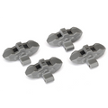 Replica Brake Calipers (4):  8567