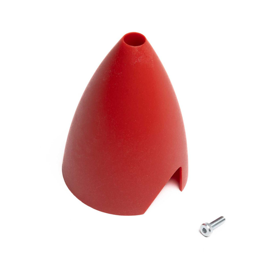 Spinner; Decathlon 1.2m