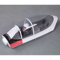 Cockpit-Pilot: T-28 V4 1400mm