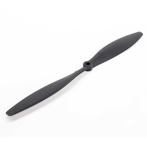 E-flite Propeller 11 x 5.5: Slow Ultra Stick (EFLP1155)