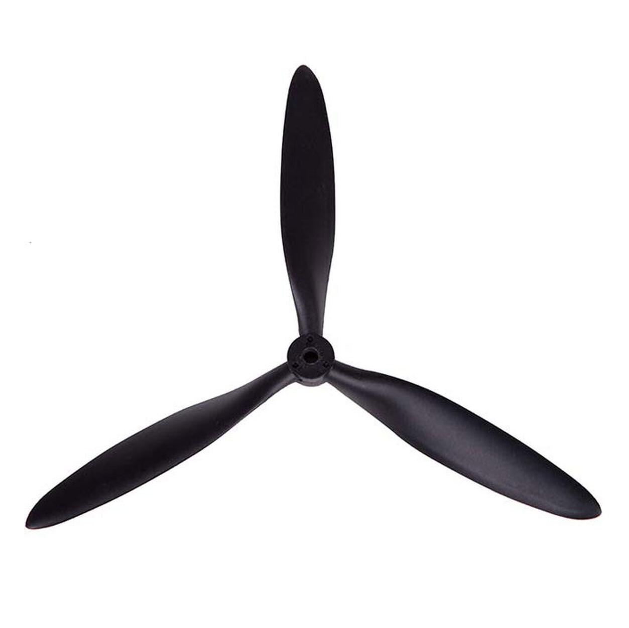 10.5x7 3 Bld 1100mm Zero