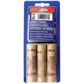 Estes B6-6 model rocket engines 3-pack