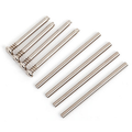 Extreme Heavy Duty Suspension Pins, 44M: 9042