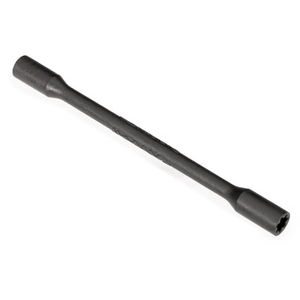 Traxxas Composite Center Driveshaft (10757)