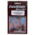Sealed Bearing Kit Axial SCX24