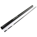 Blade Tail Boom/ Pushrod Fusion 550 (BLH4970)