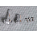 Propeller Adapter 3536 Motor Shaft 1100mm Zero