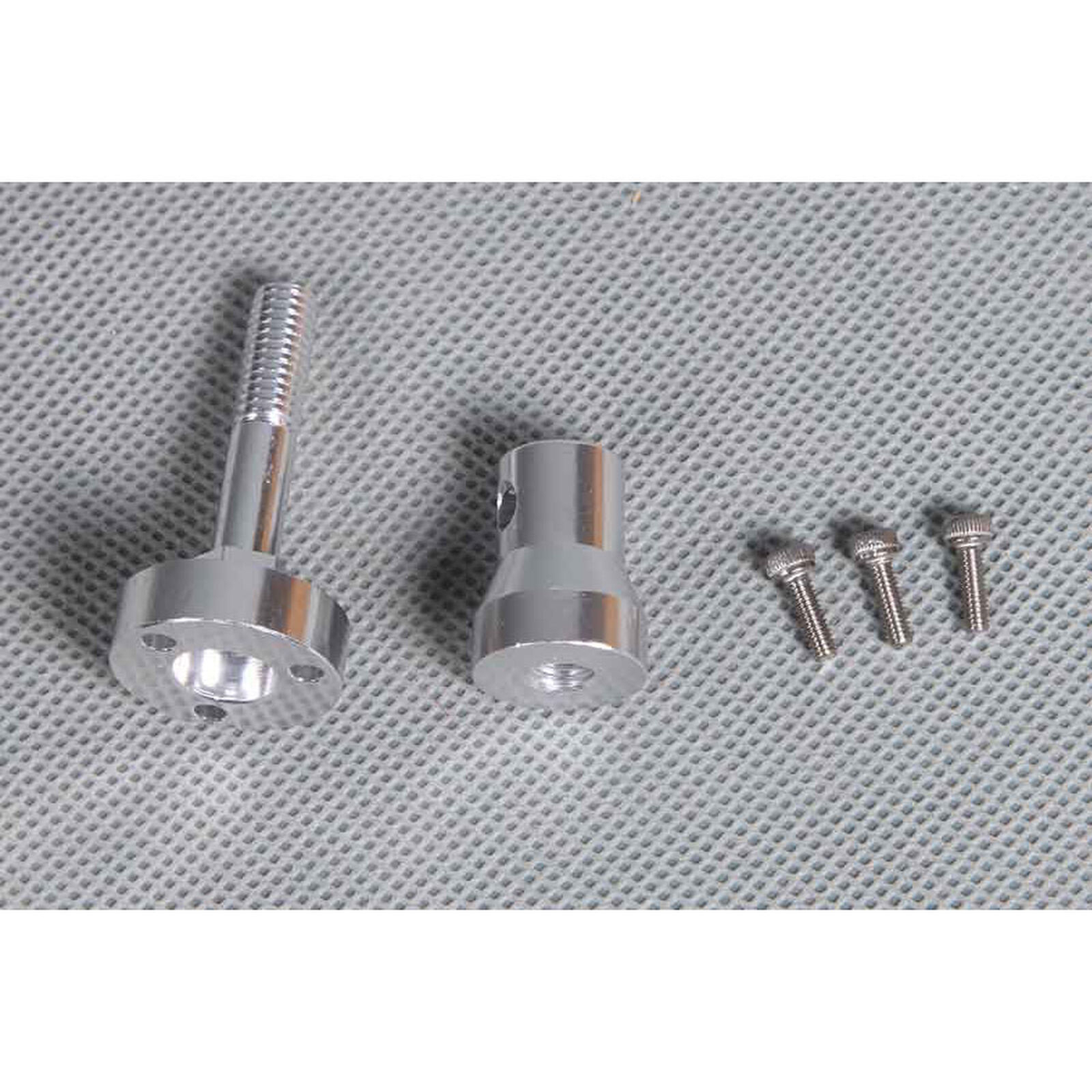 Propeller Adapter 3536 Motor Shaft 1100mm Zero