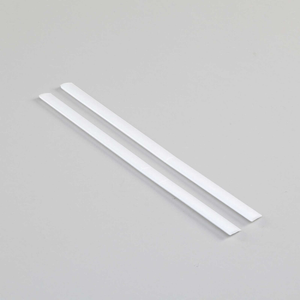 E-flite Leading Edge Slats: UMX Timber (EFLU3960)