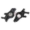 Left and Right Steering Blocks :7836