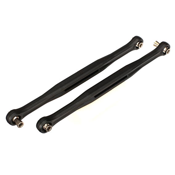 TUBES 173 mm  Composite Toe Links (2):7748