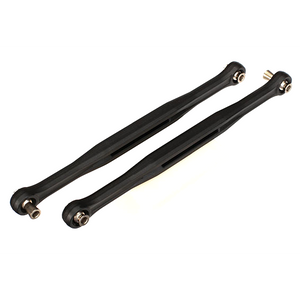 Traxxas Tubes 173 mm Composite Toe Links (2) (7748)