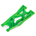 Heavy-Duty Lower Right Suspension Arm Green :783G