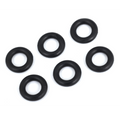 O-Rings (6) :9680