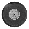 Du-Bro Super Lite XL Wheels, 4.5 (2) (DUB450SLX)