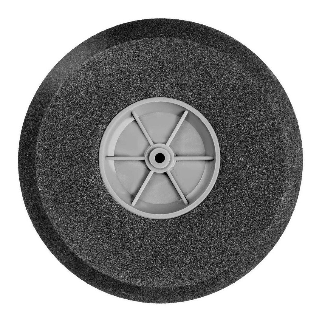 Super Lite XL Wheels, 4.5 (2)