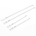 Control Link Set: Slow Ultra Stick