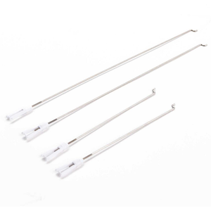 E-flite Control Link Set: Slow Ultra Stick (EFL0364)