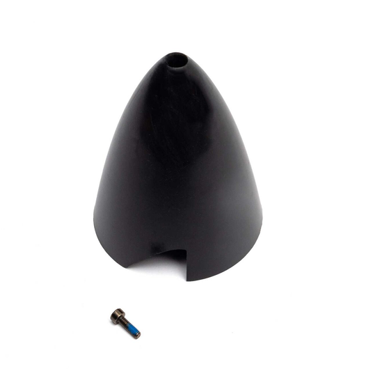 Spinner; Sportix 1.1m :EFL-1958