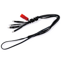 Front LED Light Harness for Ford Raptor R :10156